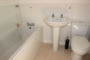 Bathroom- click for photo gallery